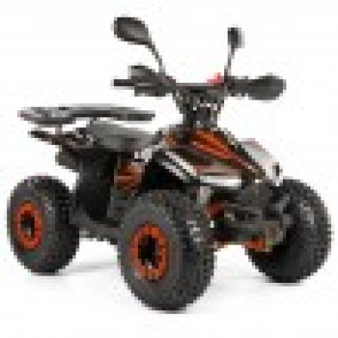 quad-asix-muddy-110cm3 (27)