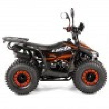 quad-asix-muddy-110cm3 (28)