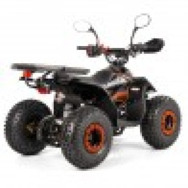 quad-asix-muddy-110cm3 (29)