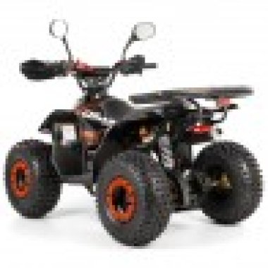 quad-asix-muddy-110cm3 (30)