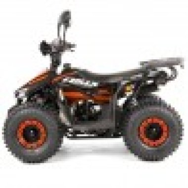 quad-asix-muddy-110cm3 (32)