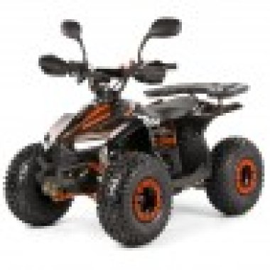 quad-asix-muddy-110cm3 (33)