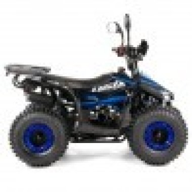 quad-asix-muddy-110cm3 (22)