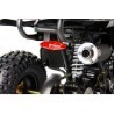 quad-asix-muddy-110cm3 (12)