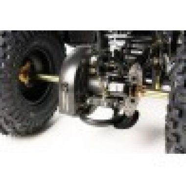 quad-asix-muddy-110cm3 (13)