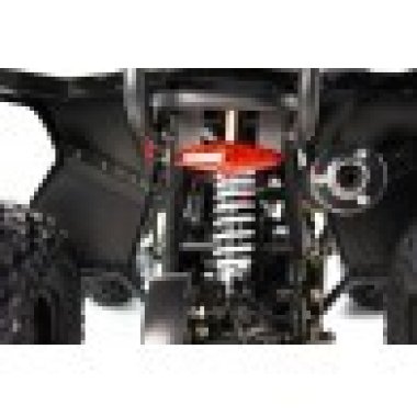 quad-asix-muddy-110cm3 (14)