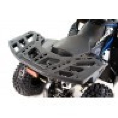 quad-asix-muddy-110cm3 (15)