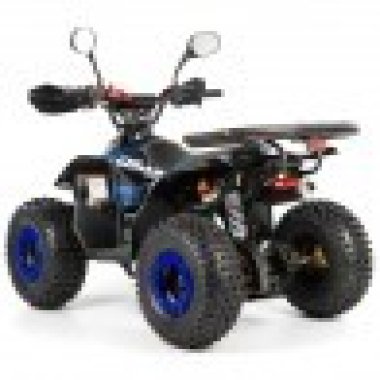 quad-asix-muddy-110cm3 (23)