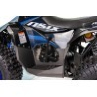 quad-asix-muddy-110cm3 (19)