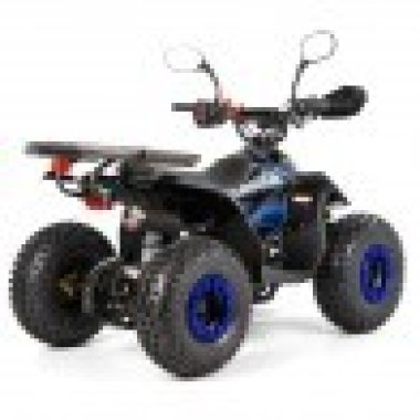 quad-asix-muddy-110cm3 (24)