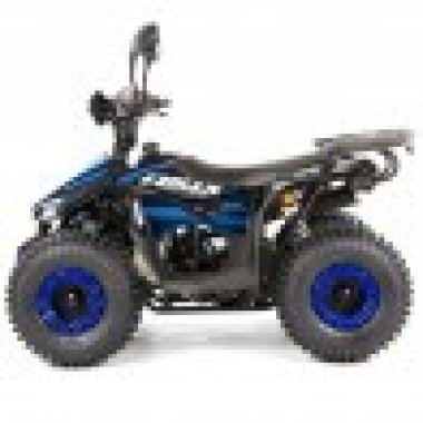 quad-asix-muddy-110cm3 (25)