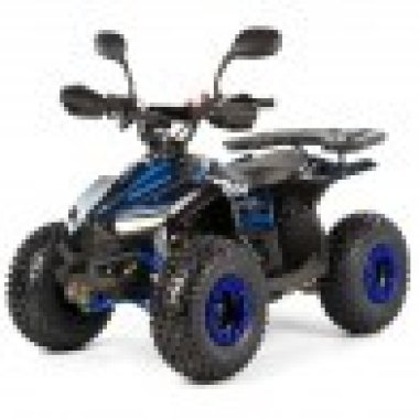 quad-asix-muddy-110cm3 (26)