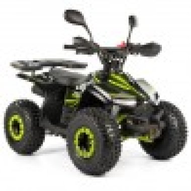 quad-asix-muddy-110cm3