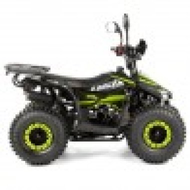 quad-asix-muddy-110cm3 (1)