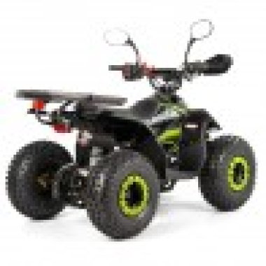 quad-asix-muddy-110cm3 (2)