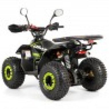 quad-asix-muddy-110cm3 (3)