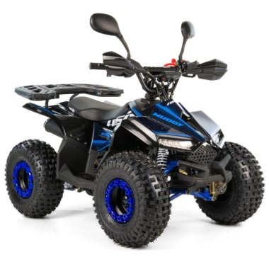 quad-asix-muddy-110cm3 (21)