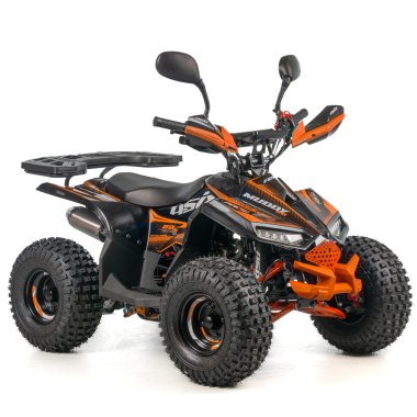 MUDDY ASIX QUAD 110 (18)