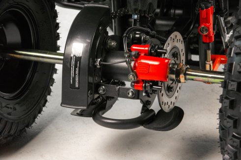 MUDDY ASIX QUAD 110 (20)