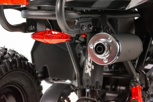 MUDDY ASIX QUAD 110 (21)