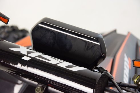 MUDDY ASIX QUAD 110 (23)