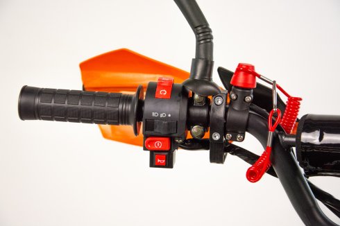 MUDDY ASIX QUAD 110 (24)