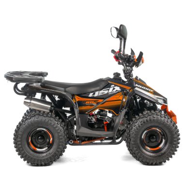 MUDDY ASIX QUAD 110 (11)