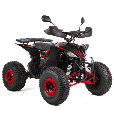 quad-elektryczny-xtr-revolt-8-1200w (17)