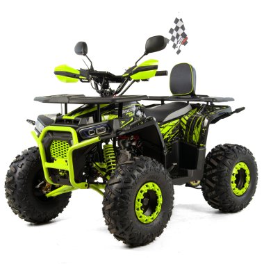 DISCOVERY 018 8 PRO XTR QUAD 125 (32)