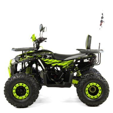 DISCOVERY 018 8 PRO XTR QUAD 125 (33)