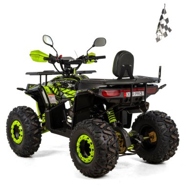 DISCOVERY 018 8 PRO XTR QUAD 125 (34)