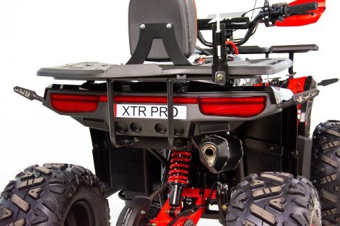 DISCOVERY 018 8 PRO XTR QUAD 125 (7)