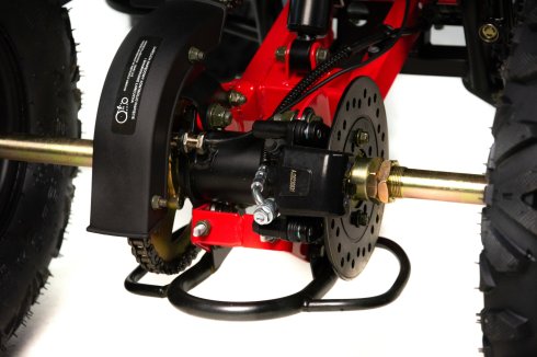 DISCOVERY 018 8 PRO XTR QUAD 125 (8)