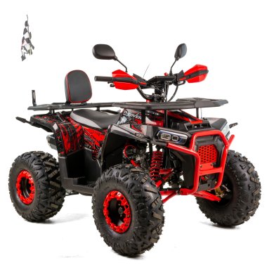 DISCOVERY 018 8 PRO XTR QUAD 125 (2)