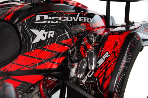 DISCOVERY 018 8 PRO XTR QUAD 125 (10)