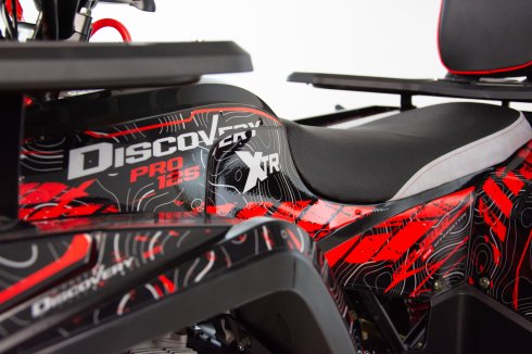 DISCOVERY 018 8 PRO XTR QUAD 125 (23)