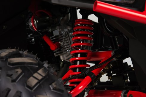 DISCOVERY 018 8 PRO XTR QUAD 125 (13)