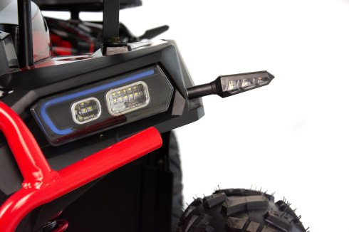 DISCOVERY 018 8 PRO XTR QUAD 125 (14)