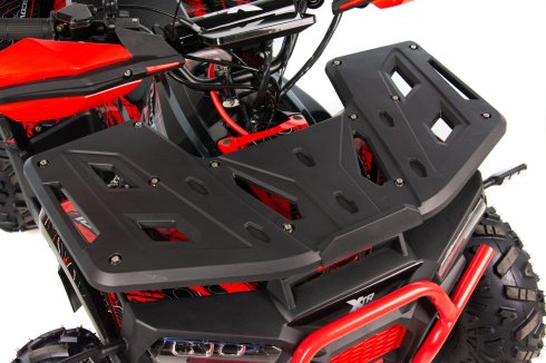 DISCOVERY 018 8 PRO XTR QUAD 125 (17)
