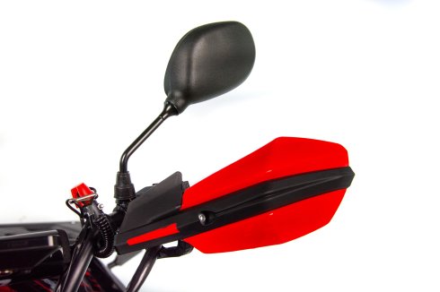 DISCOVERY 018 8 PRO XTR QUAD 125 (18)
