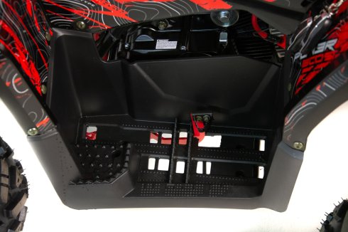 DISCOVERY 018 8 PRO XTR QUAD 125 (19)