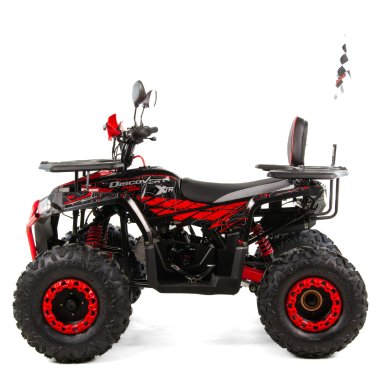 DISCOVERY 018 8 PRO XTR QUAD 125 (4)