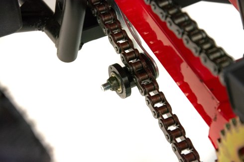 DISCOVERY 018 8 PRO XTR QUAD 125 (21)