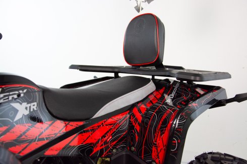 DISCOVERY 018 8 PRO XTR QUAD 125 (22)