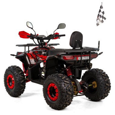 DISCOVERY 018 8 PRO XTR QUAD 125 (5)