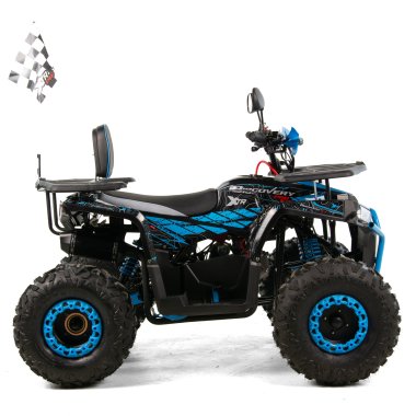 DISCOVERY 018 8 PRO XTR QUAD 125 (24)
