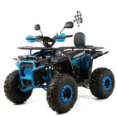 DISCOVERY 018 8 PRO XTR QUAD 125 (26)