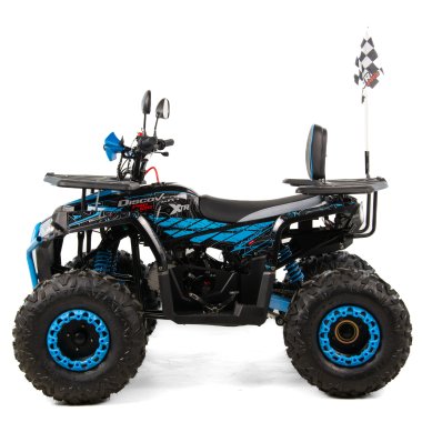 DISCOVERY 018 8 PRO XTR QUAD 125 (27)