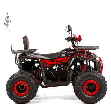 DISCOVERY 018 8 PRO XTR QUAD 125 (1)