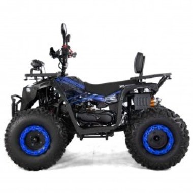 quad-xtr-hurricane-250cm3 (20)